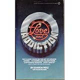 love and addiction signet