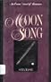 Moon Song (An Evans Novel of Romance)