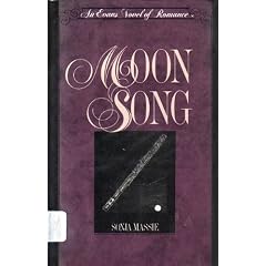 Moon Song