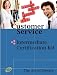 Customer Service Intermediate Level Full Certification Kit - Complete Skills, Training, and Support Steps to the Best Customer Experience by Redefining and Improving Customer Experience