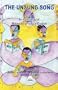 The Unsung Song. An Anthology of Malawian Writing in English