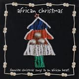 Review Various Artists  / African Christmas