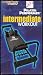 Pilates Performer: Intermediate Workout (Pilates Method of Body Conditioning) [1 VHS Video]