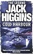 Cold Harbour