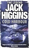 Cold Harbour