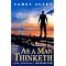 2010 Reading List for Jasen Hatten