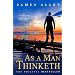 2010 Reading List for Jasen Hatten