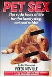 Pet sex