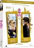 2 Tage Paris (Special Edition + Audio-CD) [2 DVDs] (DVD)