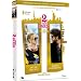 2 Tage Paris (Special Edition + Audio-CD) [2 DVDs]