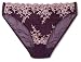 Wacoal Women's Embrace Lace Bikini