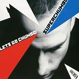 PET SHOP BOYS - MINIMAL