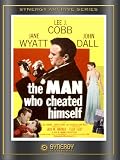 The Man Who Cheated Himself