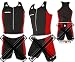 Herren Ironman Team Man Tri-Zip-Top RTS8