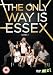 Only Way Is Essex Series 1 [Edizione: Regno Unito]