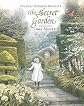 The Secret Garden   [SECRET GARDEN] [Paperback]