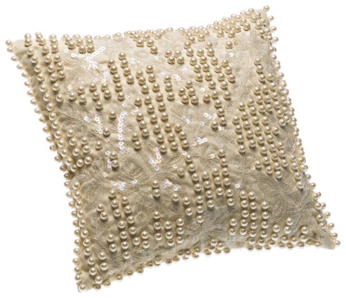 Waterford Tatiana 12-inch by 12-inch Pillow