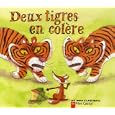 D�tails sur le produit