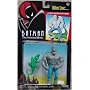 Batman The Animtated Series Killer Croc Action Figure
