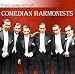 Classical Music : Comedian Harmonists