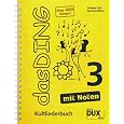 Produkt-Information 