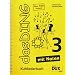 Das Ding mit Noten 3: Kultliederbuch mit Noten