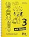 Das Ding mit Noten 3: Kultliederbuch mit Noten