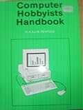 Computer hobbyists handbook