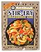 Gourmet Food : Kikkoman Stir-Fry Seasoning Mix