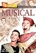 Musical Classics 50 Movies