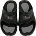 Baltimore Orioles Reebok MLB Mojo Sandals