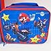 Nintendo Mario Kart Boys 16