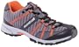 Montrail Mountain Masochist Trail Running Shoe - Men's Hazard, 8.0