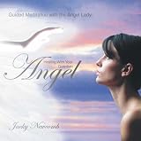 Healing with Your Guardian Angel: PMCD0040