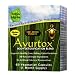 Ayurtox for Detoxification, 60 Capsules