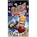 BUZZ! Master Quiz (PlayStation Portable)