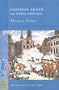 Common Sense and Other Writings (Barnes & Noble Classics Series)