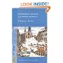 Common Sense and Other Writings (Barnes & Noble Classics Series)