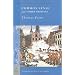 Common Sense and Other Writings (Barnes & Noble Classics Series)