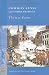 Common Sense and Other Writings (Barnes & Noble Classics Series)