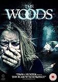 The Woods [DVD]