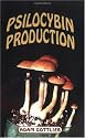 Psilocybin Production
