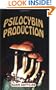Psilocybin Production