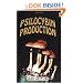 Psilocybin Production