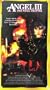Angel 3: Final Chapter [VHS]