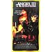 Angel 3: Final Chapter [VHS]