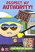 South Park - Movie Poster - 27 x 40