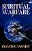Spiritual Warfare