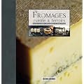 FROMAGES-CUISINE & TERROIRS