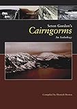 Seton Gordon's Cairngorms : an anthology